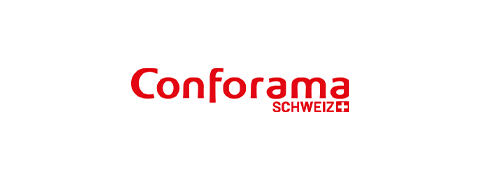 Conforama Conforama