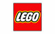 20% Rabatt auf LEGO® Sets von Super Mario™, Harry Potter™, Marvel und mehr!