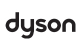 Dyson Angebot: CHF 150 sparen auf V15s Detect Submarine Dyson Angebot: CHF 150 sparen auf V15s Detect Submarine