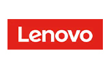 Lenovo Schweiz