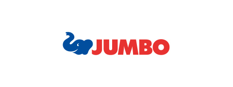 JUMBO JUMBO