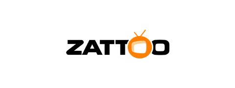 Zattoo.ch