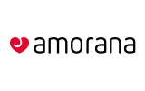 amorana amorana