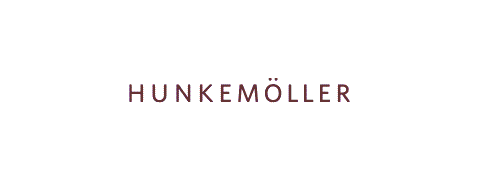 Hunkemöller Hunkemöller
