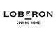 Bis zu 30% Preisnachlass auf LOBERON Outdoor-Produkte