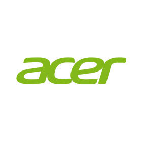 Acer CH