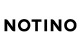 Notino Notino