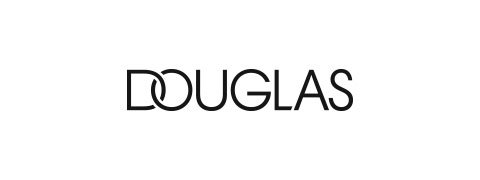 DOUGLAS Parfümerie DOUGLAS Parfümerie