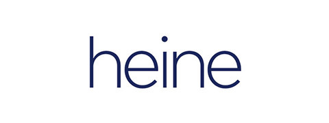 Heine Heine