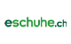 Eschuhe Newsletter Gutschein: CHF 10 für deine Anmeldung