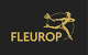 CHF 120 Fleurop Gutschein mit 1000 MyFleurop Punkte CHF 120 Fleurop Gutschein mit 1000 MyFleurop Punkte
