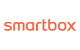 Smartbox Gutschein: 10% Rabatt