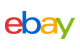 Spare bis zu 10% mit einem eBay Gutschein auf Grills, Pools und mehr. Spare bis zu 10% mit einem eBay Gutschein auf Grills, Pools und mehr.