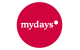Ostergeschenke von mydays: Erlebnis Gutscheine unter 10 CHF