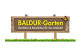 BALDUR-Garten Gutschein: CHF 5.- Rabatt erhalten