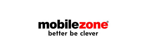 mobilezone mobilezone