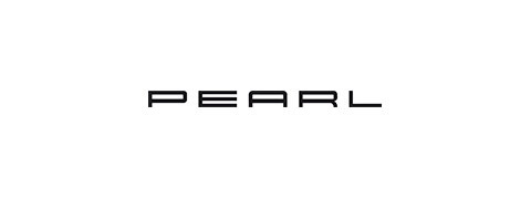 Pearl Pearl