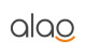alao mit 74% Rabatt auf das Yallo Top Europe Handy Abo!