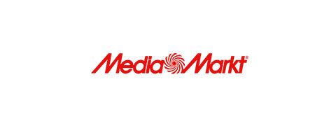 MediaMarkt MediaMarkt