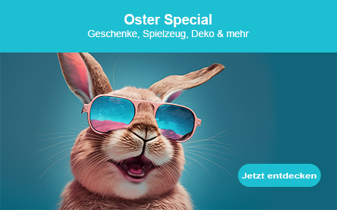 Oster Special: Super-Deals, attraktive Gutscheine und Sonderangebote Oster Special: Super-Deals, attraktive Gutscheine und Sonderangebote