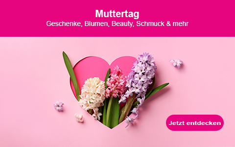 Zum Muttertag die besten Gutscheine finden Zum Muttertag die besten Gutscheine finden
