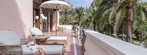 Flash Sale: Buche Urlaub in Europa und spare 15%! Flash Sale: Buche Urlaub in Europa und spare 15%!