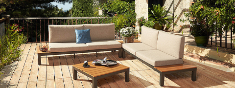 Jumbo Aktion: Home and More Ecklounge Kaltay mit über CHF 519.– Rabatt Jumbo Aktion: Home and More Ecklounge Kaltay mit über CHF 519.– Rabatt