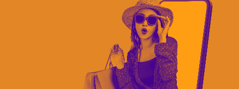 Exklusiver 20 CHF Temu Coupon sichern