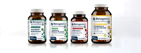 20% Rabatt auf Metagenics Produkte mit iHerb Promo Code 20% Rabatt auf Metagenics Produkte mit iHerb Promo Code