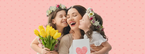 smartphoto Gutschein: 20% + Gratis Versand smartphoto Gutschein: 20% + Gratis Versand