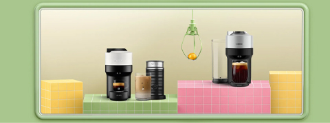 nettoshop Angebot: Bis CHF 150 Nespresso Kaffee geschenkt nettoshop Angebot: Bis CHF 150 Nespresso Kaffee geschenkt