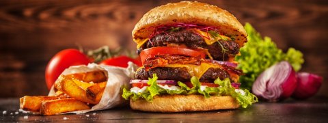 Just Eat Gutschein: CHF 20 Rabatt auf die erste Bestellung Just Eat Gutschein: CHF 20 Rabatt auf die erste Bestellung