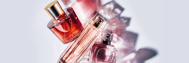 Parfum Gutschein: 25% Rabatt ab CHF 50 für Neukunden